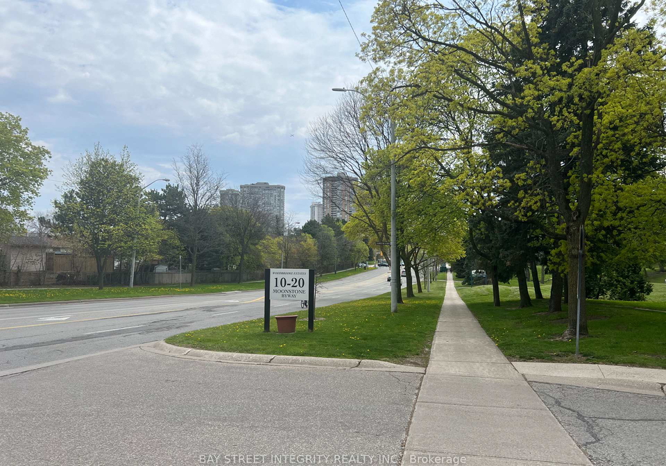 3740-don-mills-road-north-york-ontario-c13084254