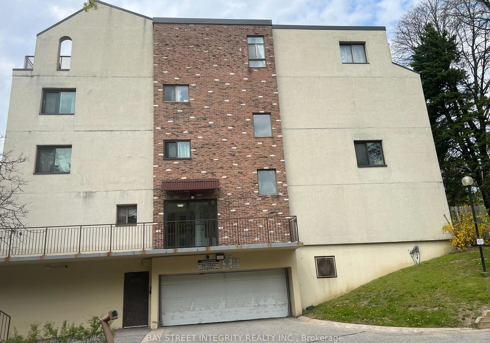3740-don-mills-road-north-york-ontario-c13084254