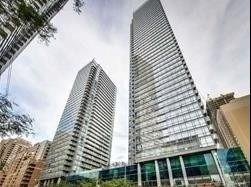 38-grenville-street-toronto-ontario-c13084300
