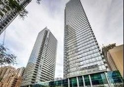 38-grenville-street-toronto-ontario-c13084300