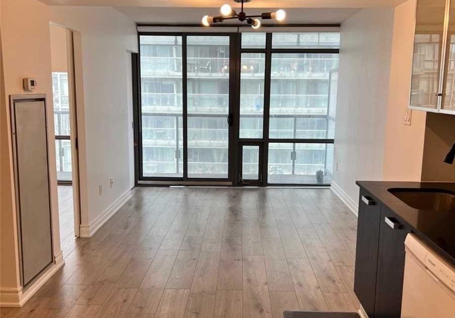 38-grenville-street-toronto-ontario-c13084300