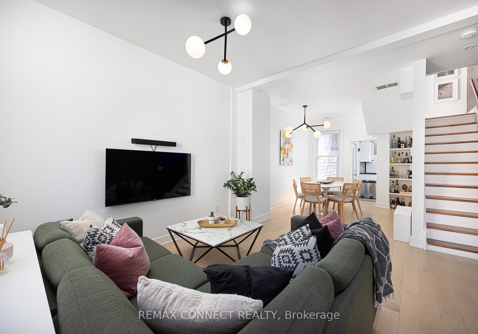 553-king-street-e-toronto-ontario-c13084302