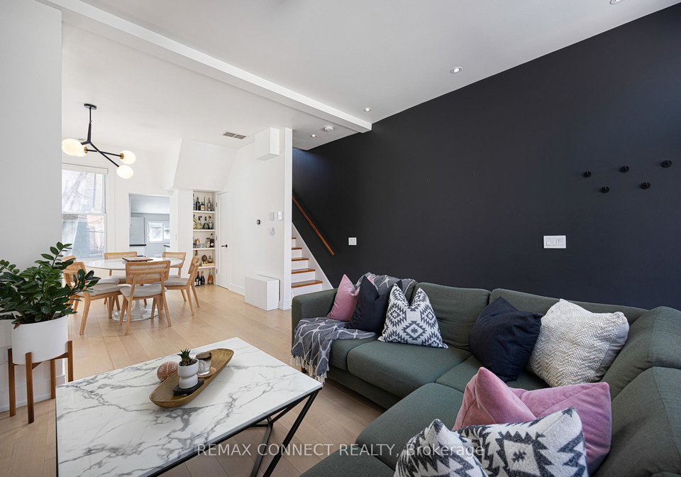 553-king-street-e-toronto-ontario-c13084302