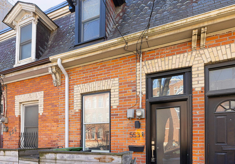 553-king-street-e-toronto-ontario-c13084302