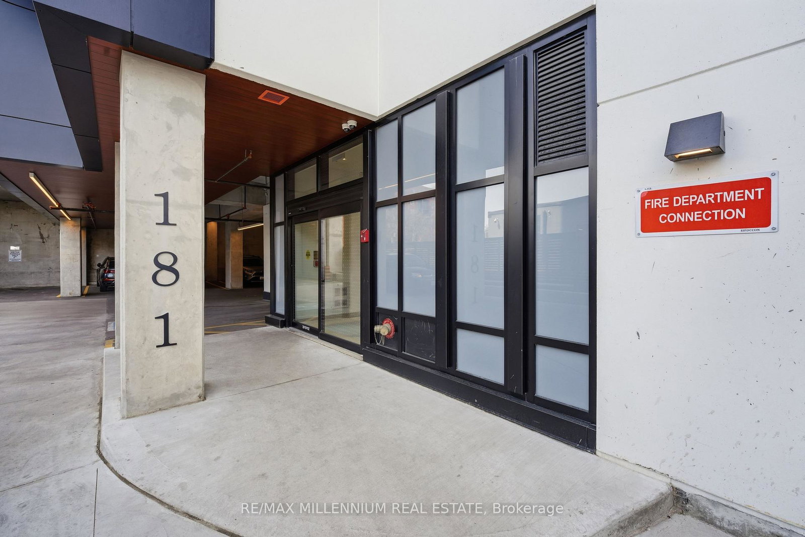 181-sterling-road-toronto-ontario-c13084344