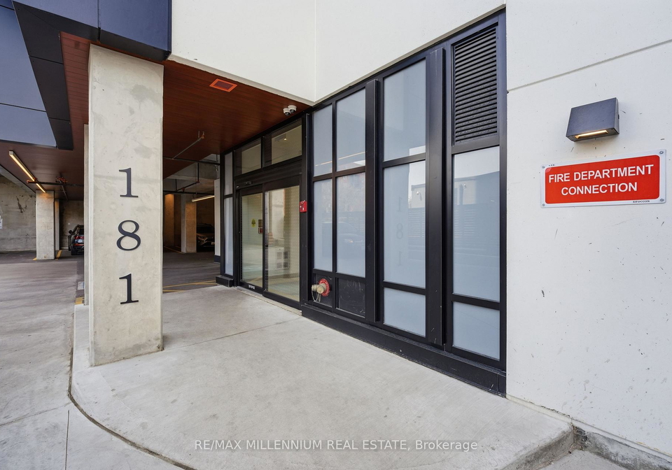181-sterling-road-toronto-ontario-c13084344