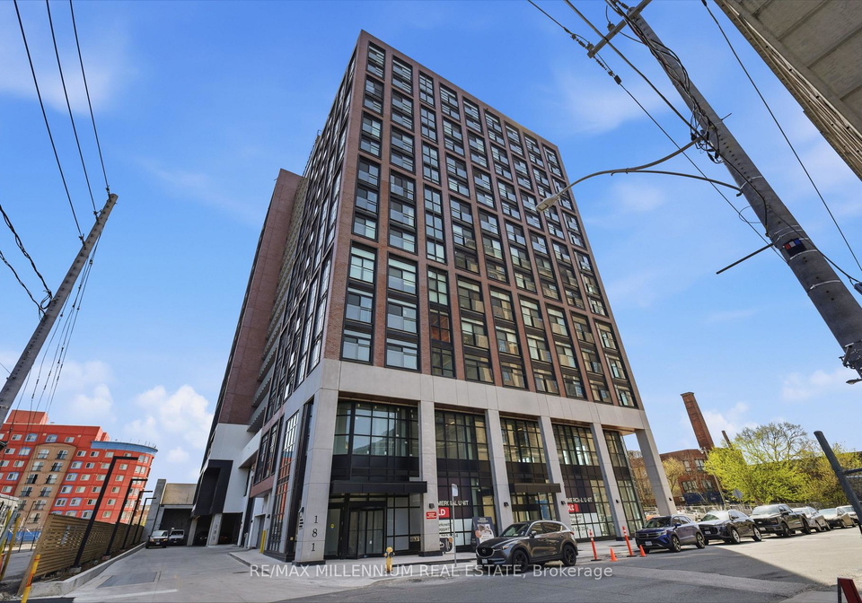 181-sterling-road-toronto-ontario-c13084344