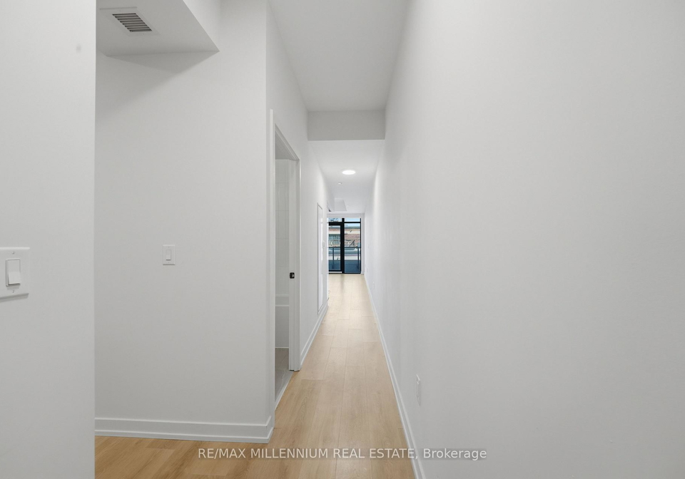 181-sterling-road-toronto-ontario-c13084344