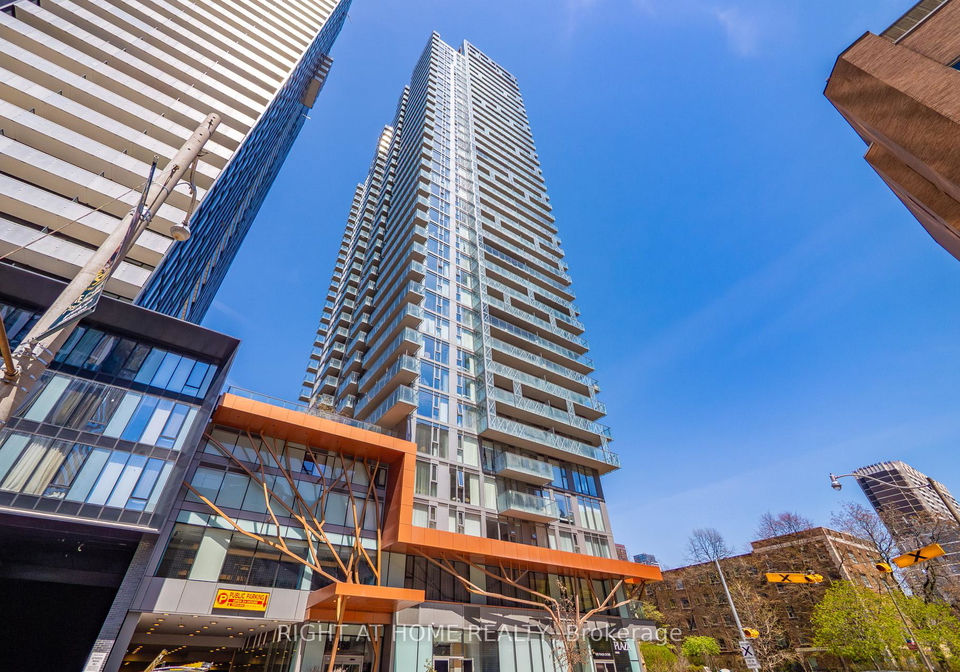 50-wellesley-street-e-toronto-ontario-c13084354