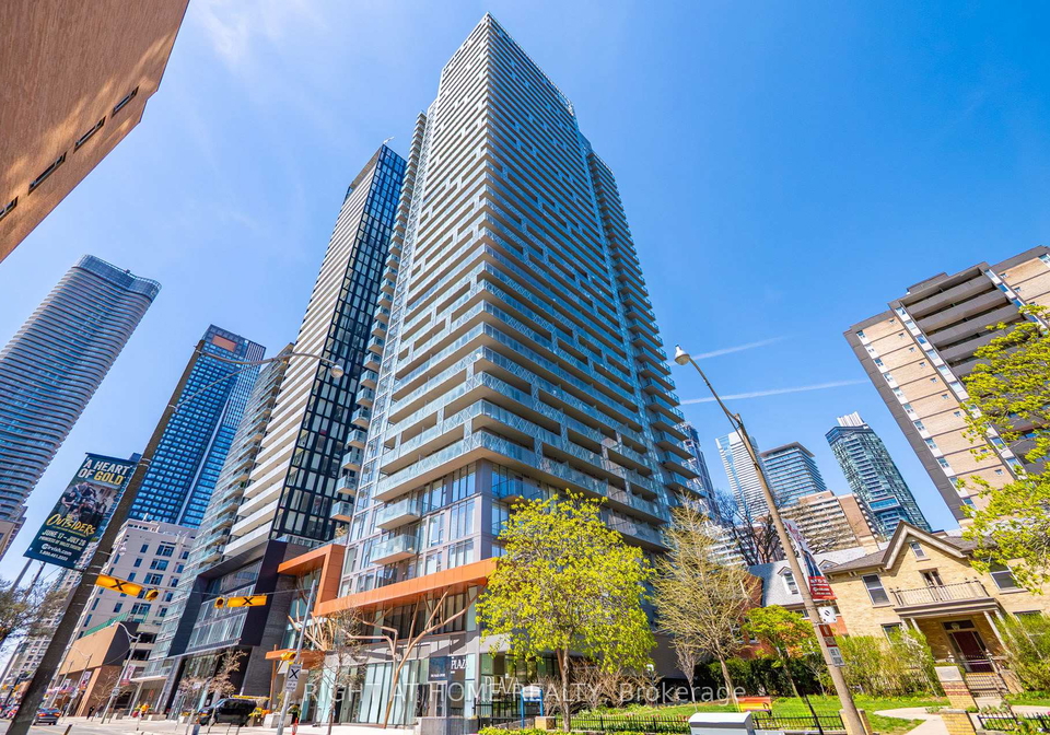 50-wellesley-street-e-toronto-ontario-c13084354