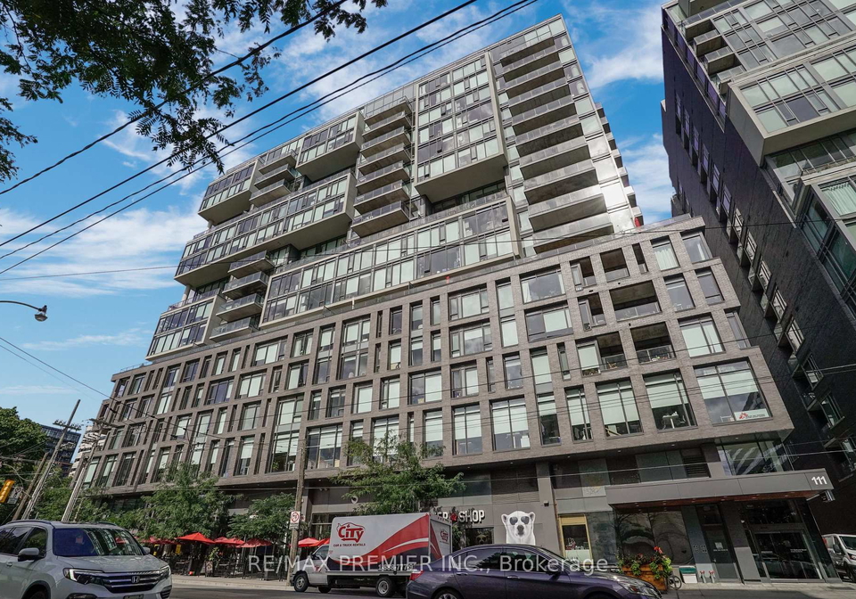 111-bathurst-street-toronto-ontario-c13084374