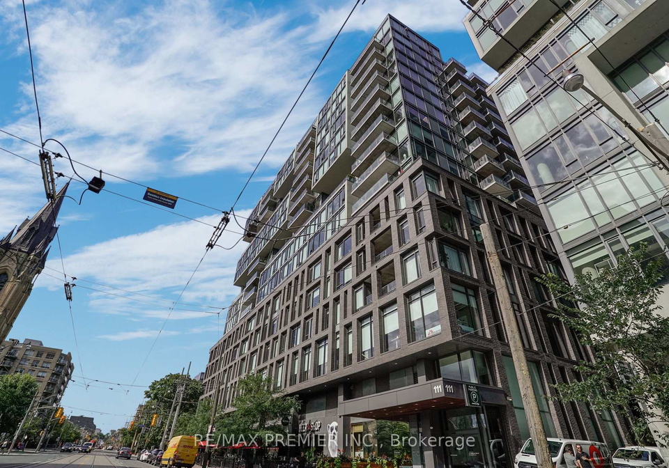 111-bathurst-street-toronto-ontario-c13084374