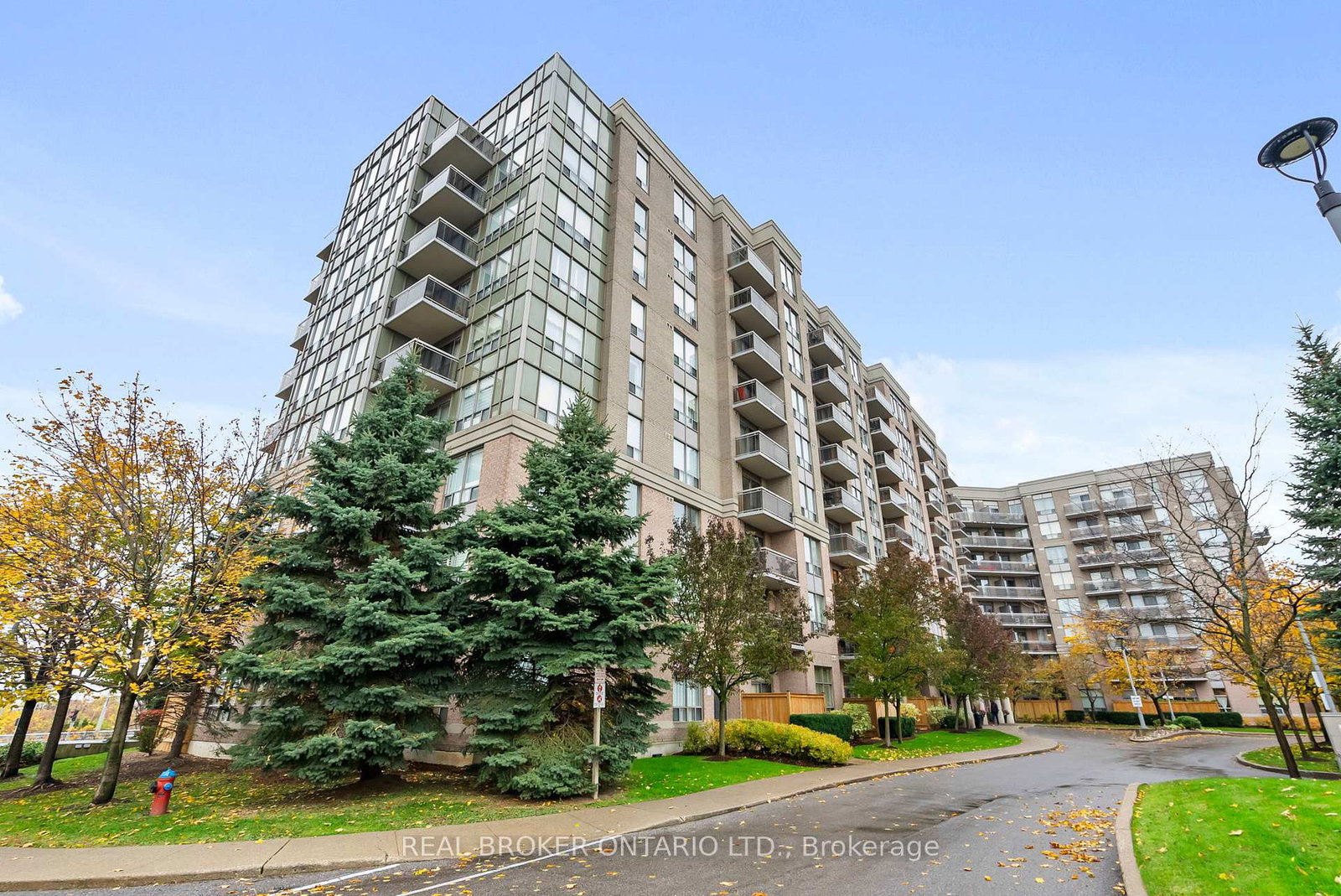 1720-eglinton-avenue-e-north-york-ontario-c13084398