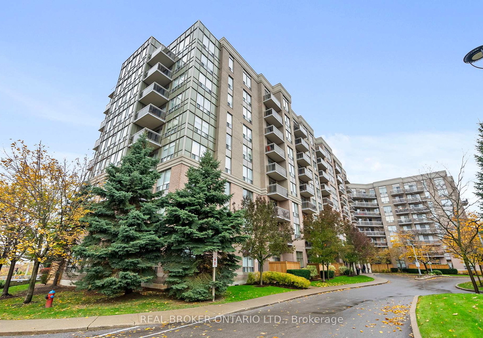 1720-eglinton-avenue-e-north-york-ontario-c13084398