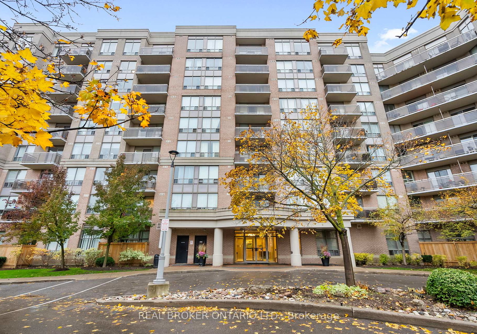 1720-eglinton-avenue-e-north-york-ontario-c13084398