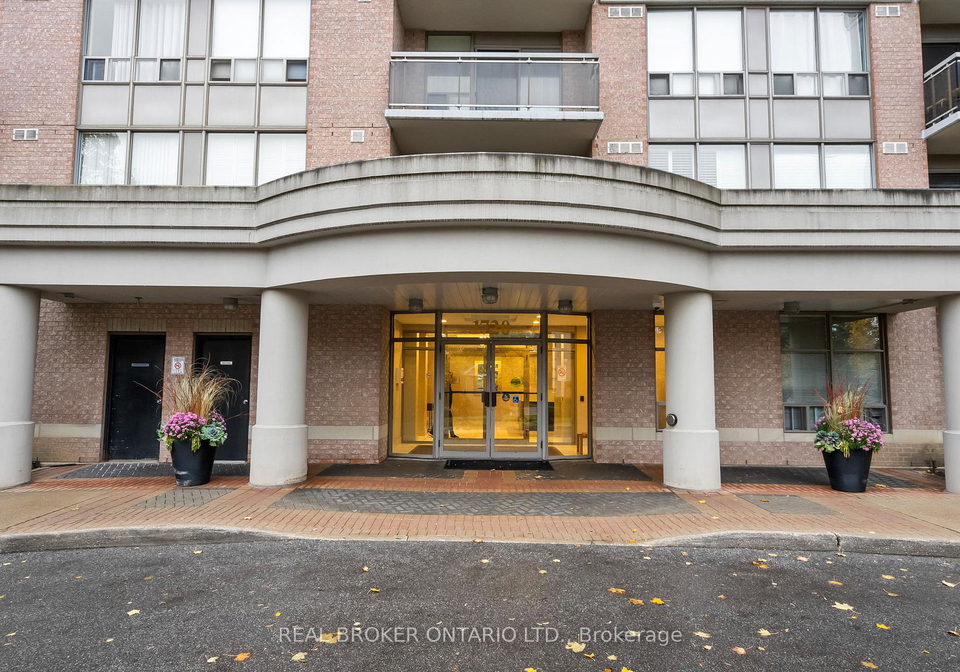 1720-eglinton-avenue-e-north-york-ontario-c13084398