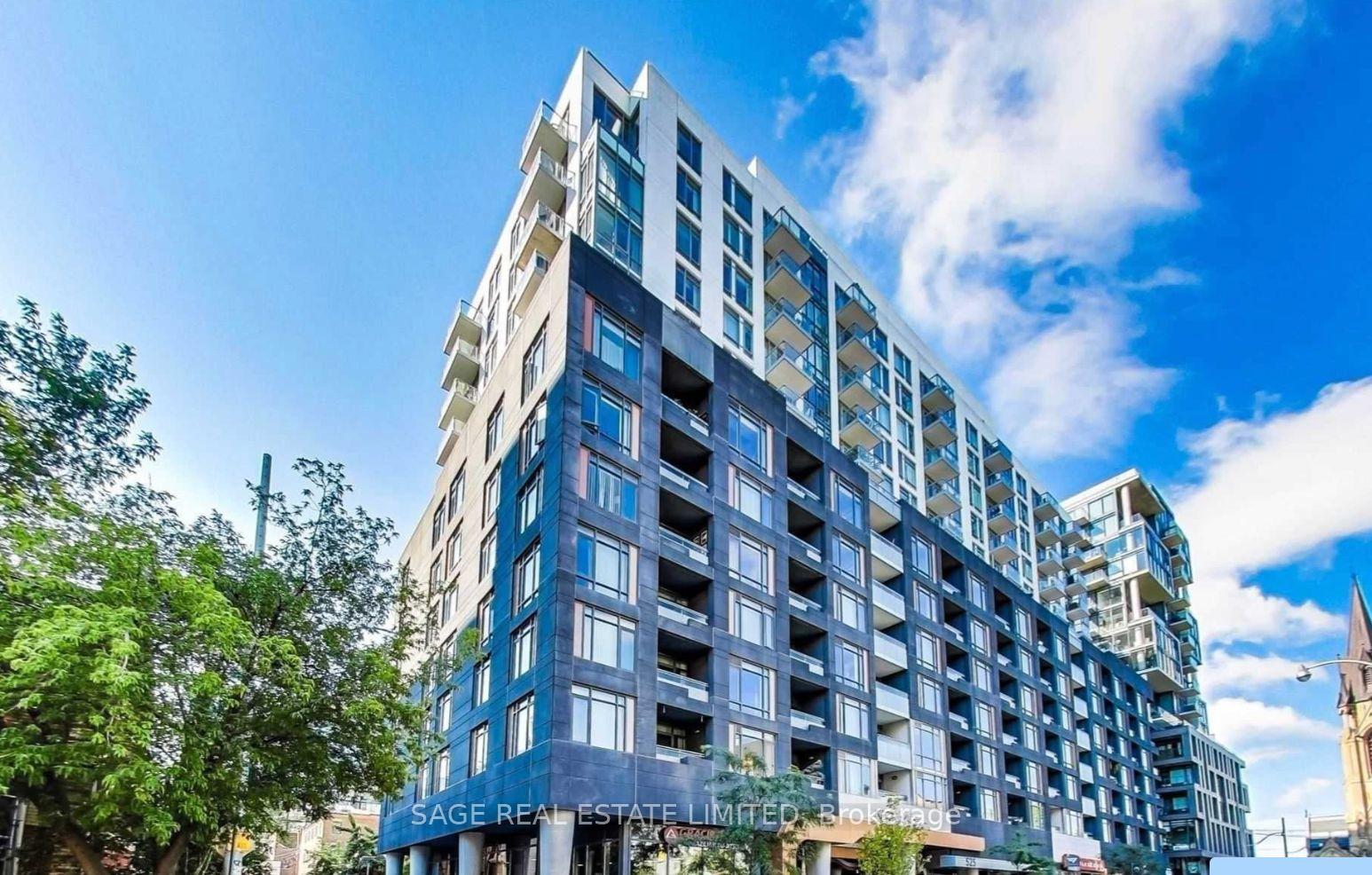525-adelaide-street-w-toronto-ontario-c13084406