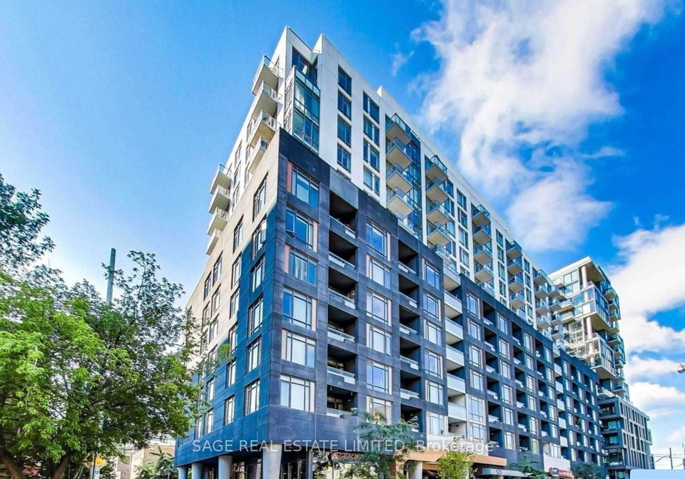525-adelaide-street-w-toronto-ontario-c13084406