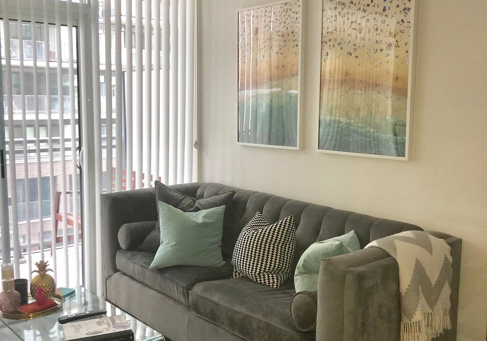 525-adelaide-street-w-toronto-ontario-c13084406