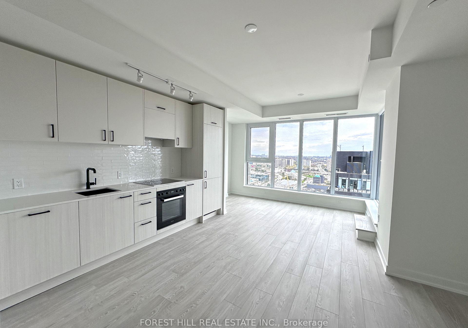 1-quarrington-lane-north-york-ontario-c13084452