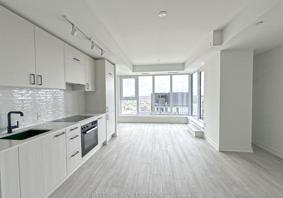 1-quarrington-lane-north-york-ontario-c13084452