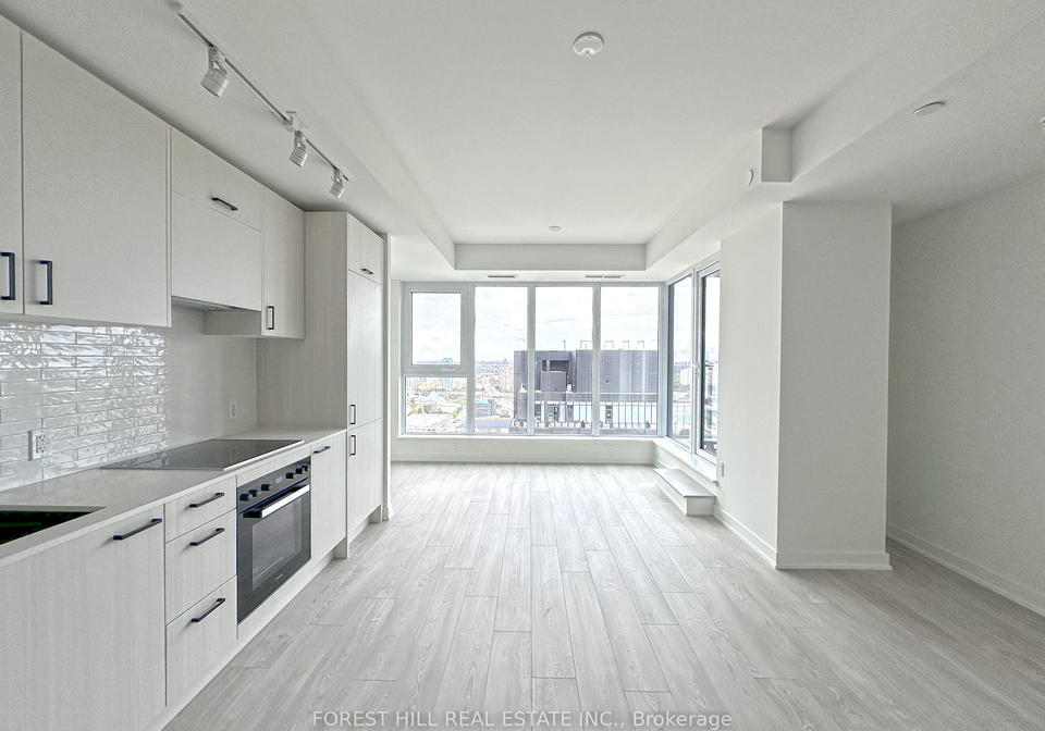 1-quarrington-lane-north-york-ontario-c13084452