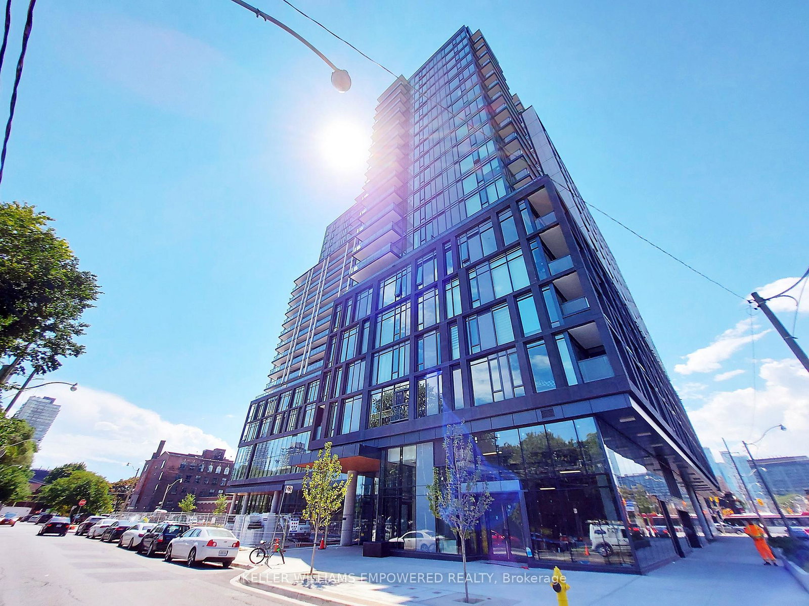 48-power-street-toronto-ontario-c13084468