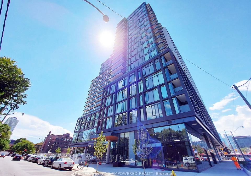 48-power-street-toronto-ontario-c13084468