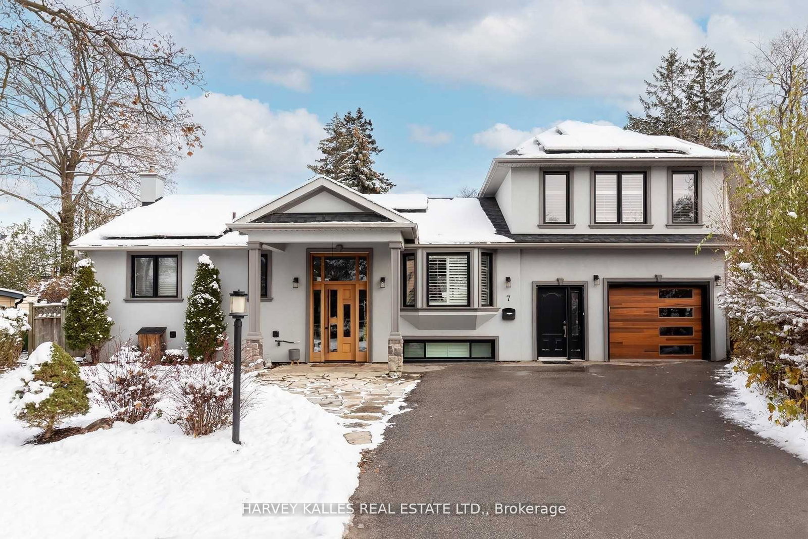 7-rainham-place-north-york-ontario-c13084488