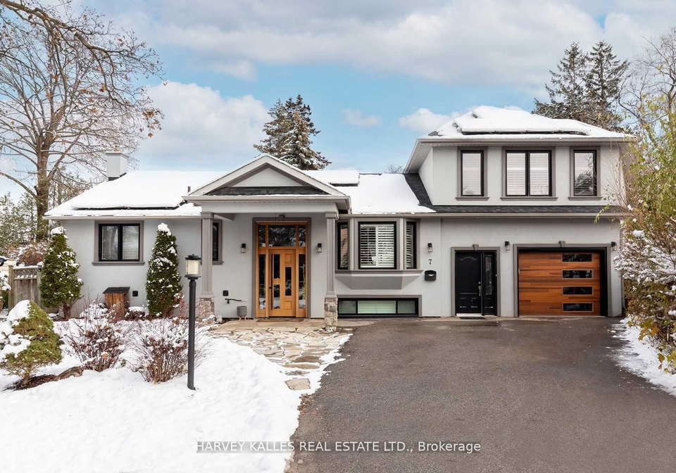 7-rainham-place-north-york-ontario-c13084488