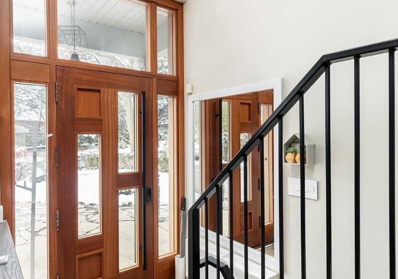 7-rainham-place-north-york-ontario-c13084488