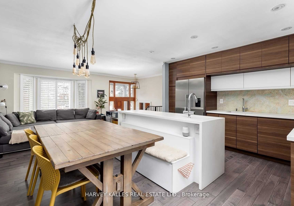 7-rainham-place-north-york-ontario-c13084488