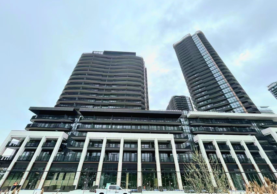 75-billes-heights-north-york-ontario-c13084558
