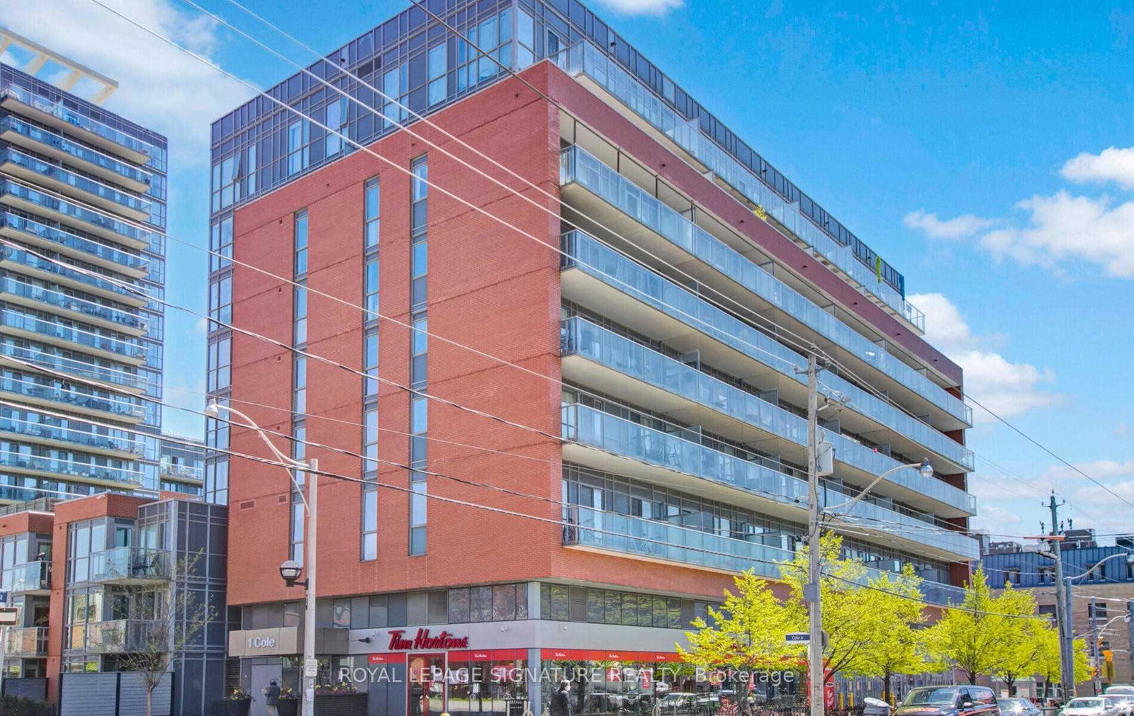 25-cole-street-toronto-ontario-c13084580