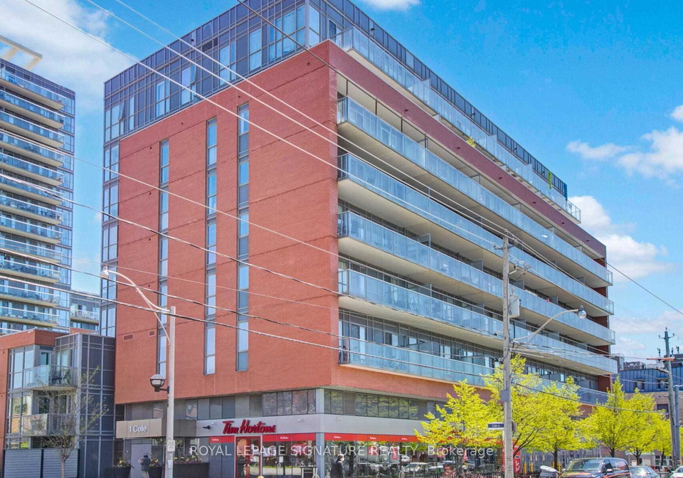 25-cole-street-toronto-ontario-c13084580
