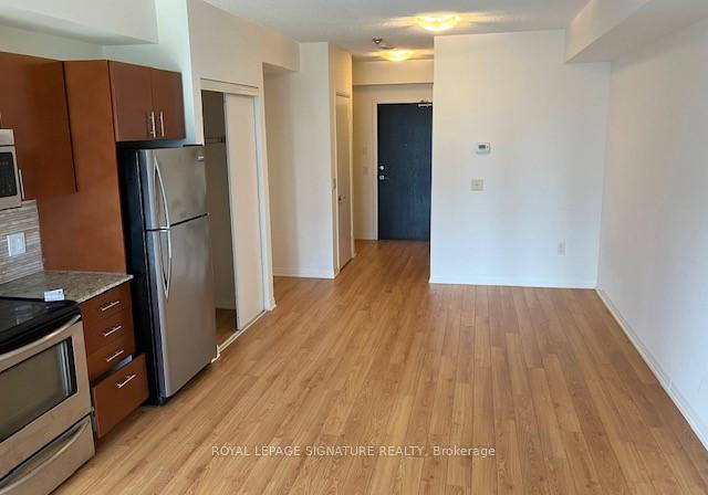25-cole-street-toronto-ontario-c13084580