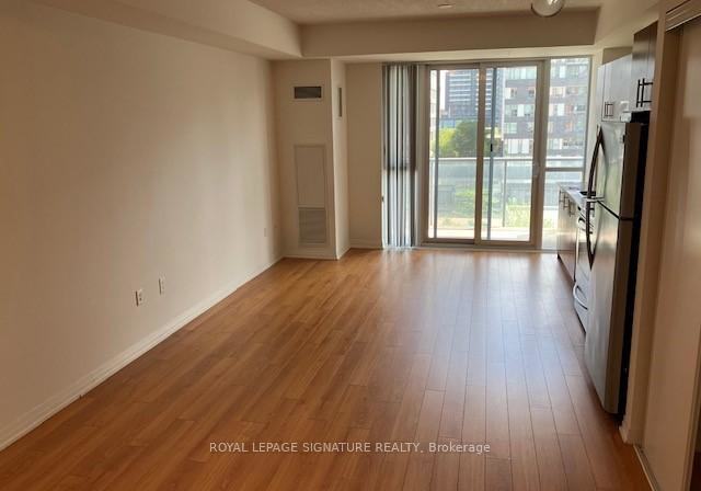 25-cole-street-toronto-ontario-c13084580