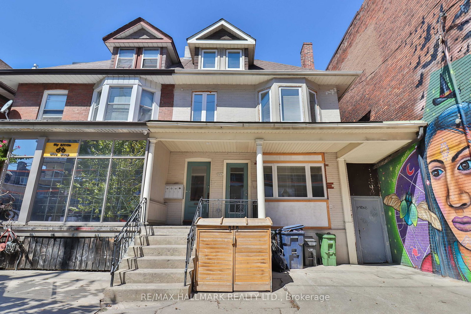 880-college-street-toronto-ontario-c13084632