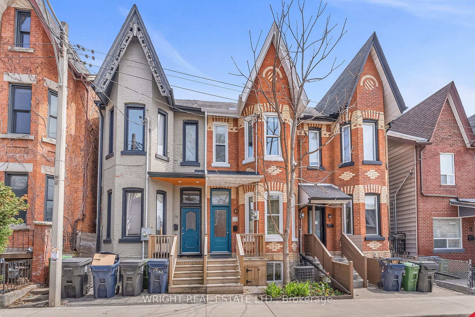 11-manning-avenue-toronto-ontario-c13084650