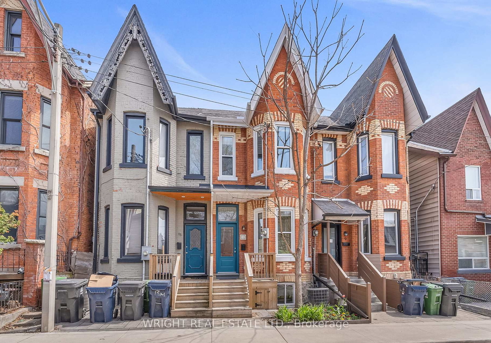 11-manning-avenue-toronto-ontario-c13084650