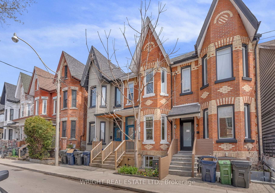 11-manning-avenue-toronto-ontario-c13084650