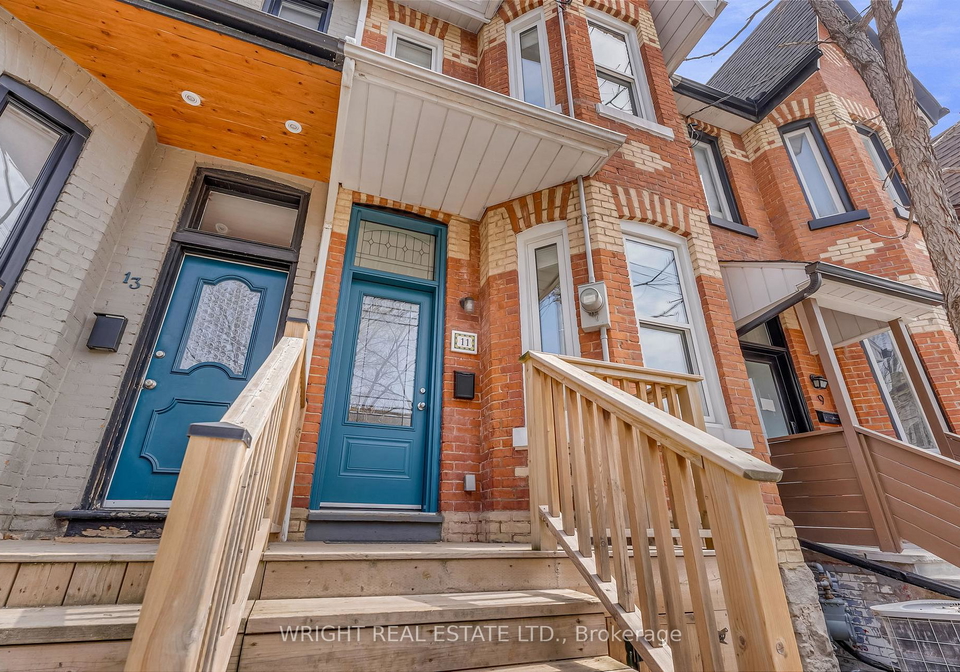 11-manning-avenue-toronto-ontario-c13084650