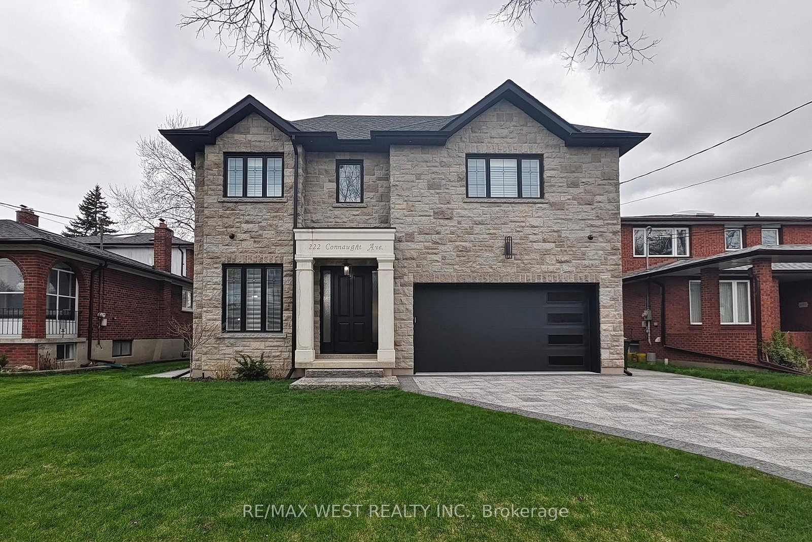 222-connaught-avenue-toronto-ontario-c13084700