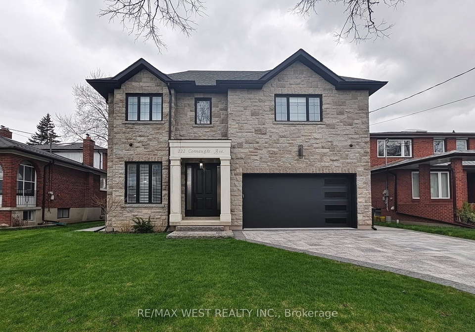 222-connaught-avenue-toronto-ontario-c13084700
