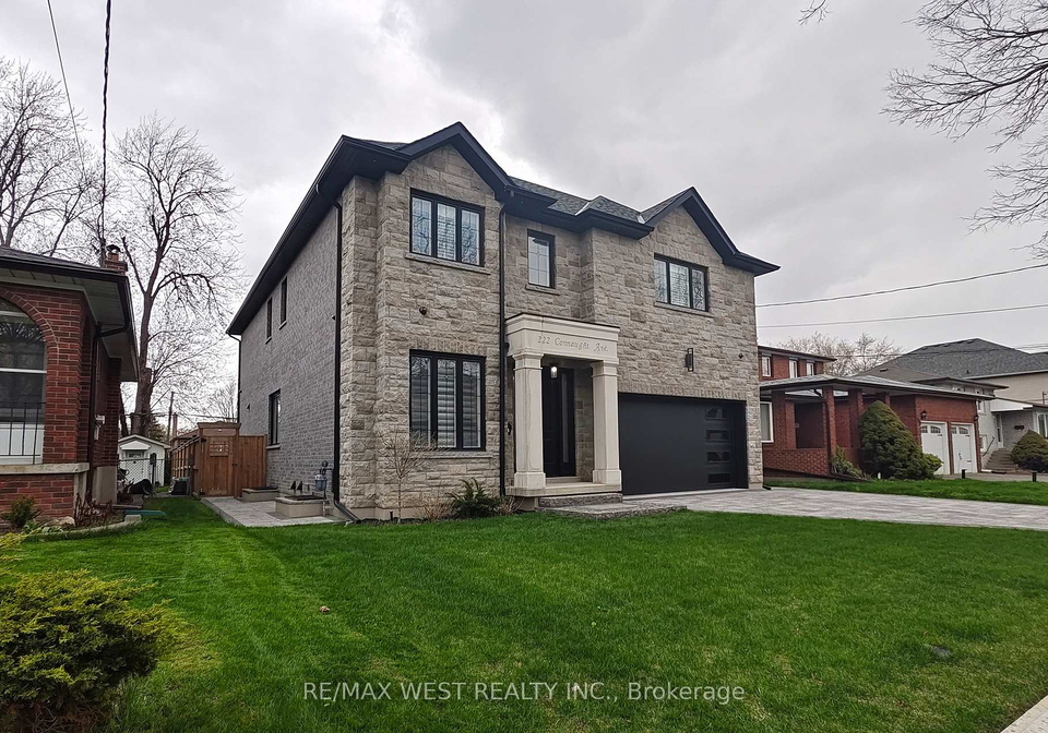 222-connaught-avenue-toronto-ontario-c13084700