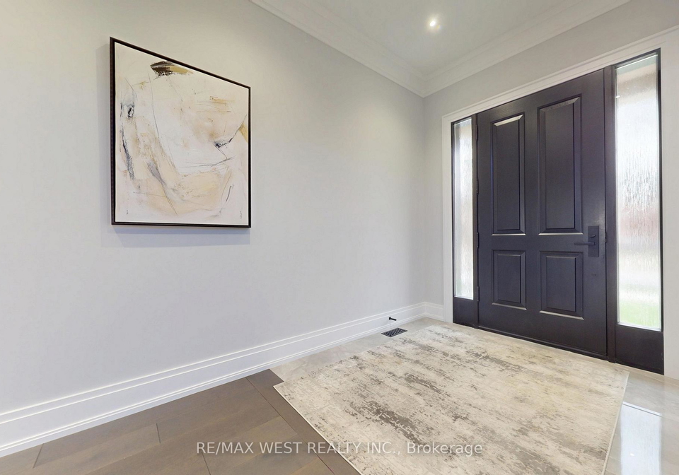 222-connaught-avenue-toronto-ontario-c13084700