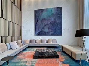 585-bloor-street-e-toronto-ontario-c13084722