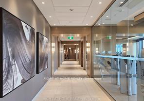 585-bloor-street-e-toronto-ontario-c13084722