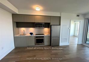 585-bloor-street-e-toronto-ontario-c13084722
