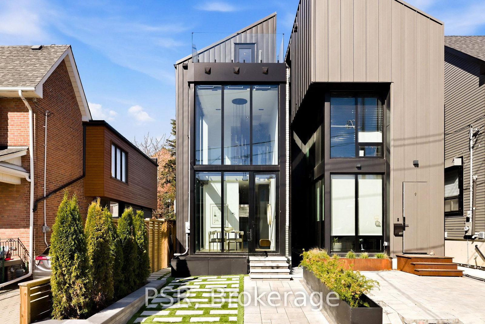 178-gladstone-avenue-toronto-ontario-c13084726